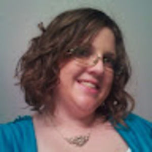 Meet your Posher, Leticia